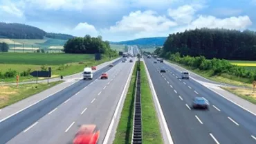 Dezastrul din infrastructură anunțat de la Bruxelles: Aproape jumătate din cele peste 30 de proiecte majore adoptate în perioada 2007 - 2013 nu vor fi terminate la timp