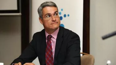 Ministrul Muncii, Dragoș Pîslaru: Nu se pune problema ca acest Guvern să taie sau să plafoneze indemnizația pentru creșterea copilului
