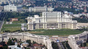 Sondaj: România, mai atractivă pentru expați decât SUA, Germania sau Elveția