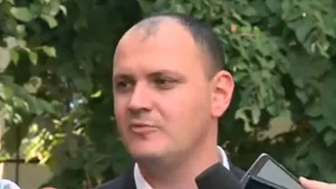 Ghiță: Am ajuns ca părinții mei, să cer voie Securității ca să pot pleca din țară. Ne apropiem de momentul în care începem să acceptăm că în țara asta nu mai avem libertate, or eu asta nu o s-o fac (VIDEO)