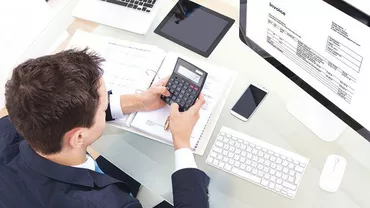 Proiectul de Cod fiscal le impune angajatorilor să majoreze salariile brute. Cele nete ar putea avea de suferit