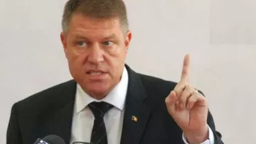Klaus Iohannis, mesaj pentru Vladimir Putin. Noul ambasador al Rusiei s-a aflat la Cotroceni pentru prezentarea scrisorilor de acreditare (FOTO)
