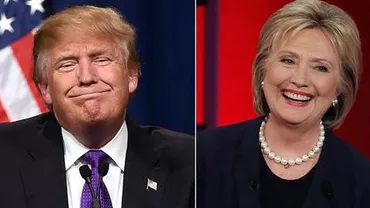 Sondaj SUA: Alegători din rândul militarilor și veteranilor ar avea mai multă încredere în Donald Trump (FOTO)