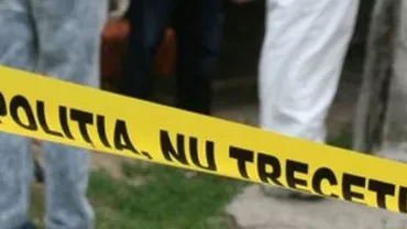 Moarte suspectă a șeful Serviciului Control din cadrul Direcției Economice a Primăriei Buzău. Femeia a căzut de la etajul locuinței sale
