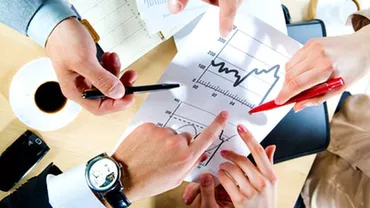 ”Și dacă România ar deveni un Silicon Valley al Europei?” Rolul lui Ceaușescu și al Securității, în viziunea presei franceze