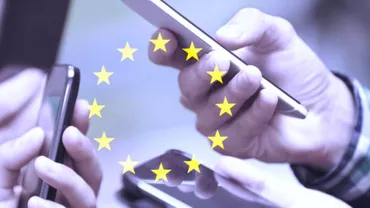 Comisia Europeană afirmă că nu a renunțat la promisiunea eliminării tarifelor de roaming: Acestea vor dispărea din iunie 2017