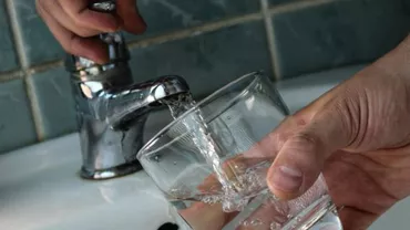 Bacteria E.Coli, descoperită în reţeaua publică de alimentare cu apă dintr-o comună din Argeș: Alte patru localități din județ nu au apă potabilă (VIDEO)