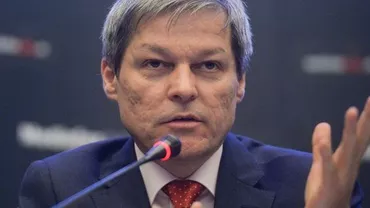 Credeai că Cioloș e modest? Vezi ce a mâncat premierul Chinei în vizita sa oficială în Laos (FOTO)