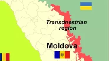 Transnistria, la un pas de alipirea de Rusia. Liderul de la Tiraspol a semnat decretul de aplicare a rezultatelor referendumului din 2006