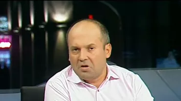 Radu Banciu către Laura Chiriac: Când nu mai ai nici o slujbă, când stai acasă, atunci poți să trâmbițezi pe Facebook (VIDEO)