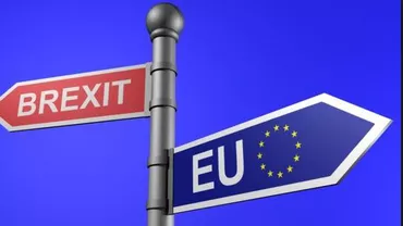 Marea Britanie grăbită să părăsească Uniunea Europeană: Președintele Consiliului European îndeamnă guvernul britanic să declanşeze procedura de ieşire "cât mai curând posibil"