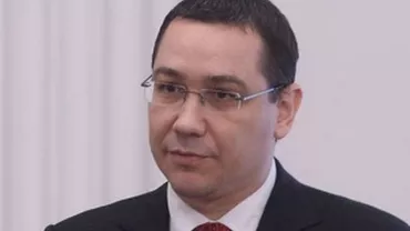 Zi decisivă pentru Victor Ponta: Contestația la măsura controlului judiciar, impusă în cazul fostului premier, judecată de magistrații ÎCCJ (VIDEO)