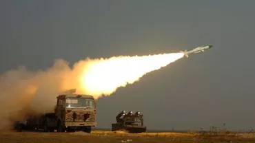 Coreea de Nord a efectuat al cincilea test nuclear, cel mai puternic de până acum: Testul a fost urmat de un seism de 5,3 magnitudine