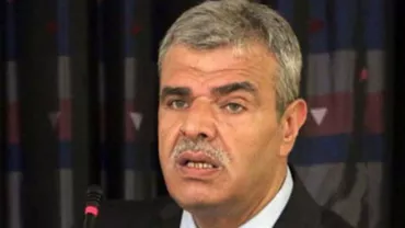Grădiniță musulmană inaugurată în România: Vicepremierul turc, prezent la Medgidia