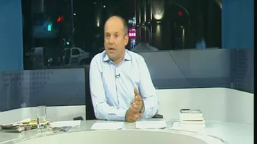 Radu Banciu, despre icoanele făcătoare de minuni, într-o manieră de abordare "totalmente creștinească" (VIDEO)
