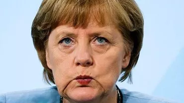 ”Doamnă cancelar, vă rog!”: Angela Merkel, atenționată de președintele Bundestag pentru că a ignorat, pur și simplu, discursul unui parlamentar din timpul unei ședințe (VIDEO)