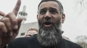 Culmea ipocriziei: Un predicator radical a trăit 20 de ani din ajutoarele sociale ale statului britanic, timp în care a îndemnat la ură împotriva Occidentului