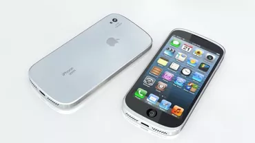 Gravă eroare de marketing pentru Apple: Sloganul noului model iPhone 7 se traduce în "Acesta este penis" în Hong Kong (FOTO)