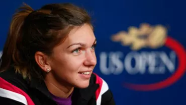 Simona Halep suferă de o boală care îi afectează jocul: Sportiva a contractat o bacterie periculoasă