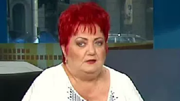 Astrologul Minerva, despre zodiile vizate de eclipsă și activitățile pe care nu ar trebui să le facem în perioada următoare (VIDEO)