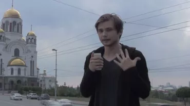 Pokemon Go l-a costat libertatea pe un tânăr din Rusia. Acesta s-a ales cu 5 ani de închisoare pentru că s-a jucat în biserică (VIDEO)