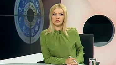 Horoscopul perioadei 10 - 17 septembrie, prezentat de Alina Bădic, alături de Tana Roșca și Silvana Pop (VIDEO)