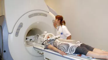O femeie așteaptă din 2015 să facă un RMN și a fost programată abia în martie 2017: Un nou caz revoltător în sistemul medical românesc