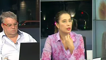 Ediție specială ”360 de grade”. Feng Shui 2016: Centrul casei este bine aspectat (VIDEO)