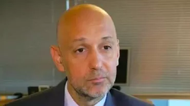 Dezvăluiri incendiare ale fostului secretar de stat de la ministerul Muncii: Valeriu Nicolae îl acuză pe vicepremierul Vasile Dîncu de sabotarea guvernului condus de Dacian Cioloş (VIDEO)