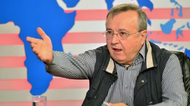 Ion Cristoiu, dezvăluiri BOMBĂ: “S-a scris că Dosarul DIPI n-are nicio legătură cu conflictul DNA- SRI. Cum n-are ?  E evident că următoarea țintă de investigație penală a DNA e SRI”