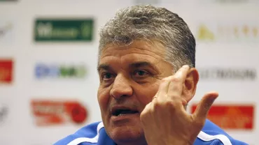 "Un Pont pe Zi” îți spune pe ce să pariezi luni: Ai aici sugestiile noastre!