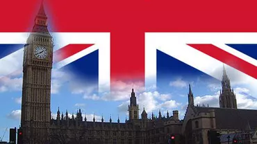 Destăinuirile românilor din Marea Britanie, după Brexit: ”Evit să mai vorbesc română în public”