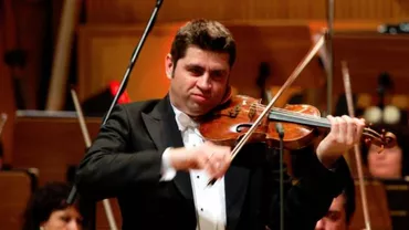 "Ne guvernează lenea și dezinteresul, suficiența supremă tipic românească". Profesor român la Academia Regală din Londra: Treziți-vă, tinerilor! Stingeți televizorul și învățați