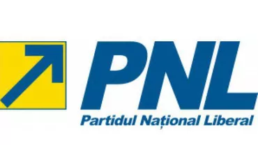 Scandal pe funcții în PNL: Un candidat de la Sectorul 2 acuză fraude în alegerile pentru conducerea organizației (FOTO, VIDEO)