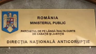 Dosar important aproape de a fi redeschis la DNA: Un general STS implicat într-o mega-afacere cu firme străine