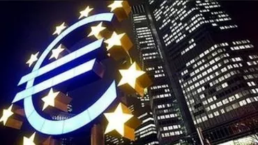 Bulgaria vrea să adere la euro mai devreme decât era stabilit și să elimine vizele pentru a a avea o influență mai mare asupra politicilor europene
