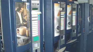 Scandal la Primăria Tecuci: Fostul primar Daniel Țuchel trebuie să returneze peste 100.000 de lei achitați ilegal pentru aparate de cafea (VIDEO)