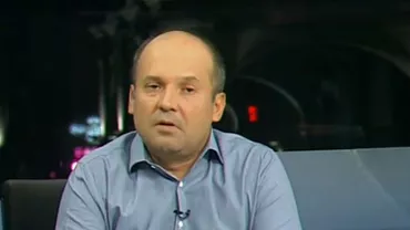 Radu Banciu, despre activitățile politicienilor la început de an școlar: "Nu s-a lăsat Klaus Iohannis până nu s-a așezat și în bancă...Pandele s-a cocoțat pe catedră" (VIDEO)