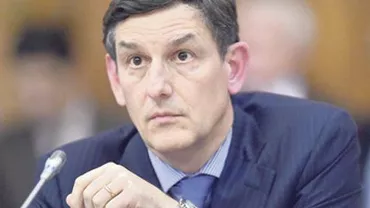 ”M-a sunat și Borc, pentru că polonezii au lins clanța la cabinetul vicepremierului” Dezvăluiri ale avocatului Remus Burza despre presiunile făcute după deschiderea procedurii insolvenţei împotriva CET