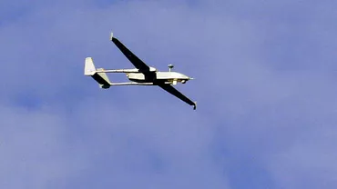 Infomație de ULTIMĂ ORĂ: Armata siriană anunță că a doborât un avion israelian și mai multe drone
