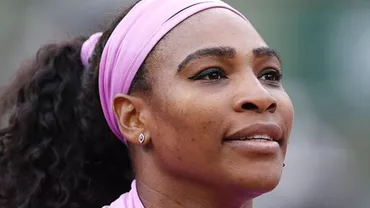 Serena Williams riscă să fie amendată de WTA. Decizia importantă luată de tenismenă