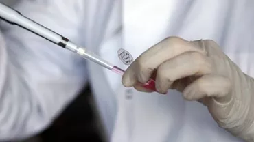 Acuzații scandaloase la adresa unui medic ginecolog! Bărbatul și-ar fi folosit sperma pentru a-și fertiliza pacientele (FOTO)