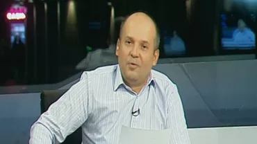 Cadoul RA-APPS pentru Adrian Năstase. Radu Banciu: Fundația fostului premier a primit sediul și obiecte de mobilier în valoare de sute de mii de lei (VIDEO)