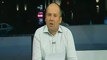 Bulucul politicienilor la Țebea, la 144 de ani de la moartea lui Avram Iancu. Radu Banciu: Au fost să facă baie de mulțime (VIDEO)