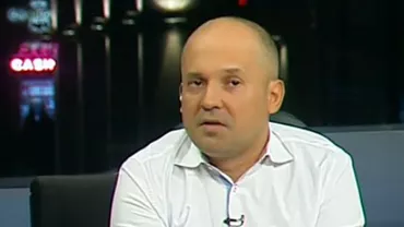 Radu Banciu: "Am înțeles că președintele Hollande a avut dificultăți astăzi să vorbească lângă președintele Iohannis. A trebuit montată o treaptă ca să îl mai ajungă un pic la înălțime" (VIDEO)
