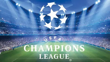 PARIEM DISCIPLINAT: “UN PONT PE ZI” LEAGĂ BILETELE CÂŞTIGĂTOARE! AI AICI PROPUNEREA ZILEI