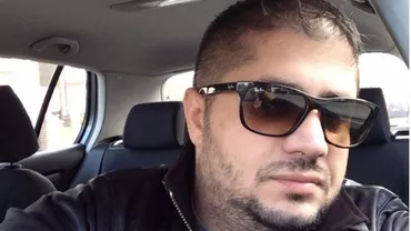 Interlopul Belgian Tănase umilește justiția din România: S-a întors acasă după ce i s-a prescris condamnarea, iar primirea a fost transmisă live pe Facebook (VIDEO)