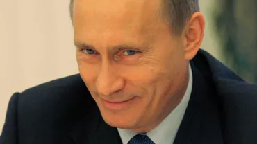 Analiză Wall Street Journal: Republica Moldova ar putea fi următoarea țintă a lui Putin