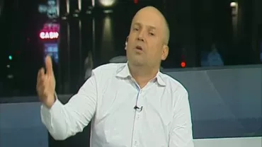 "Elena Udrea a apucat-o definitiv pe drumul călugăriei". Radu Banciu: Mă gândesc cu lehamite ce a putut să o determine să devină cea mai cuvioasă femeie din țară (VIDEO)