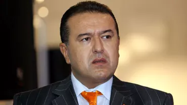 Târg de mobilă la Romexpo: ”Trebuie să recuperăm piețele de export pierdute; industria mobilei, unul dintre cele mai afectate sectoare”